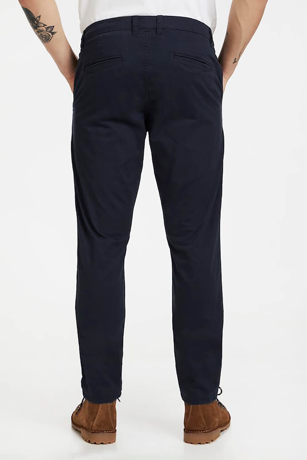 https://www.iclothing.com/media/catalog/product/d/a/dark-navy-macarl-pants_3_.jpg