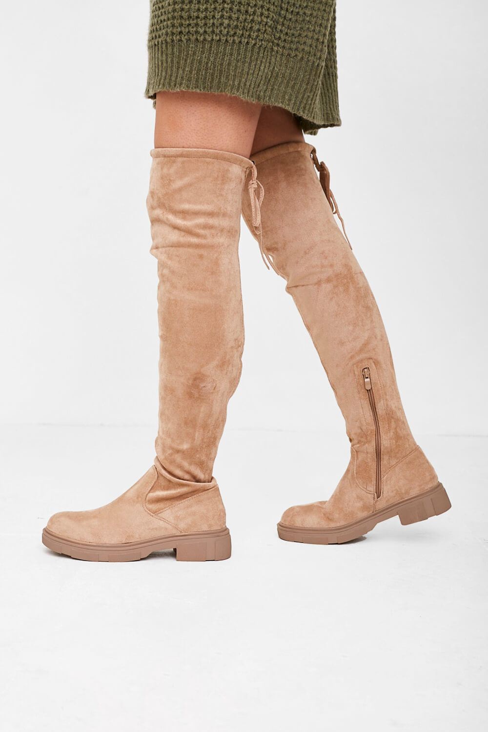 https://www.iclothing.com/media/catalog/product/d/a/davina_faux_suede_knee_high_boots_in_beige-1.jpg