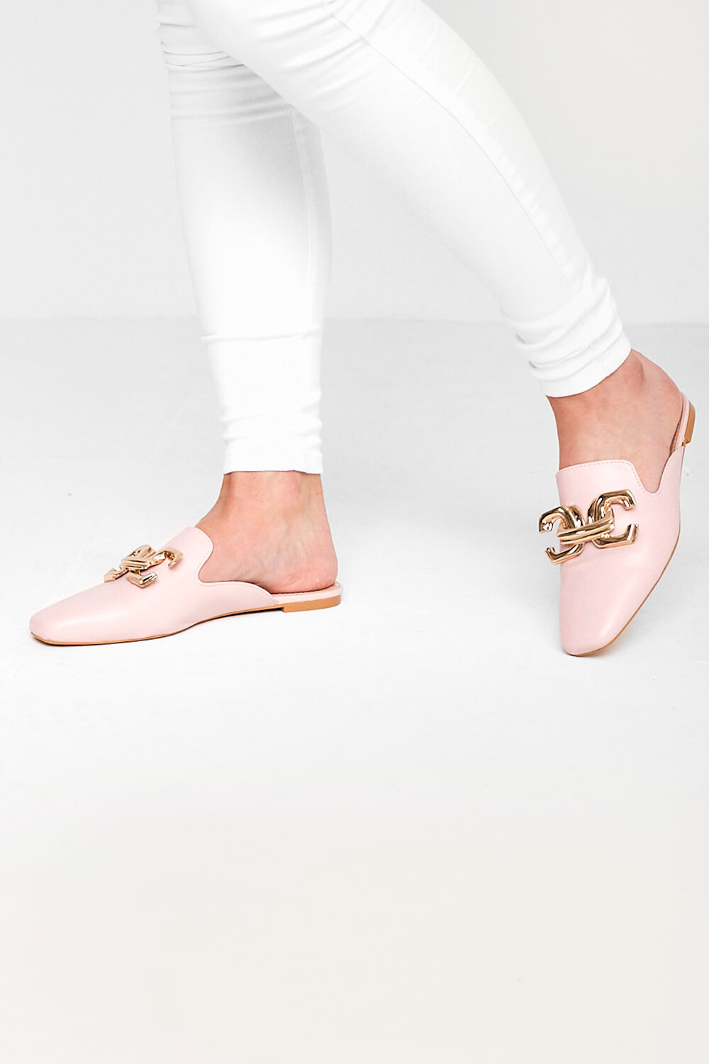 https://www.iclothing.com/media/catalog/product/d/e/delia_gold_buckle_mule_loafers_in_pink-2.jpg