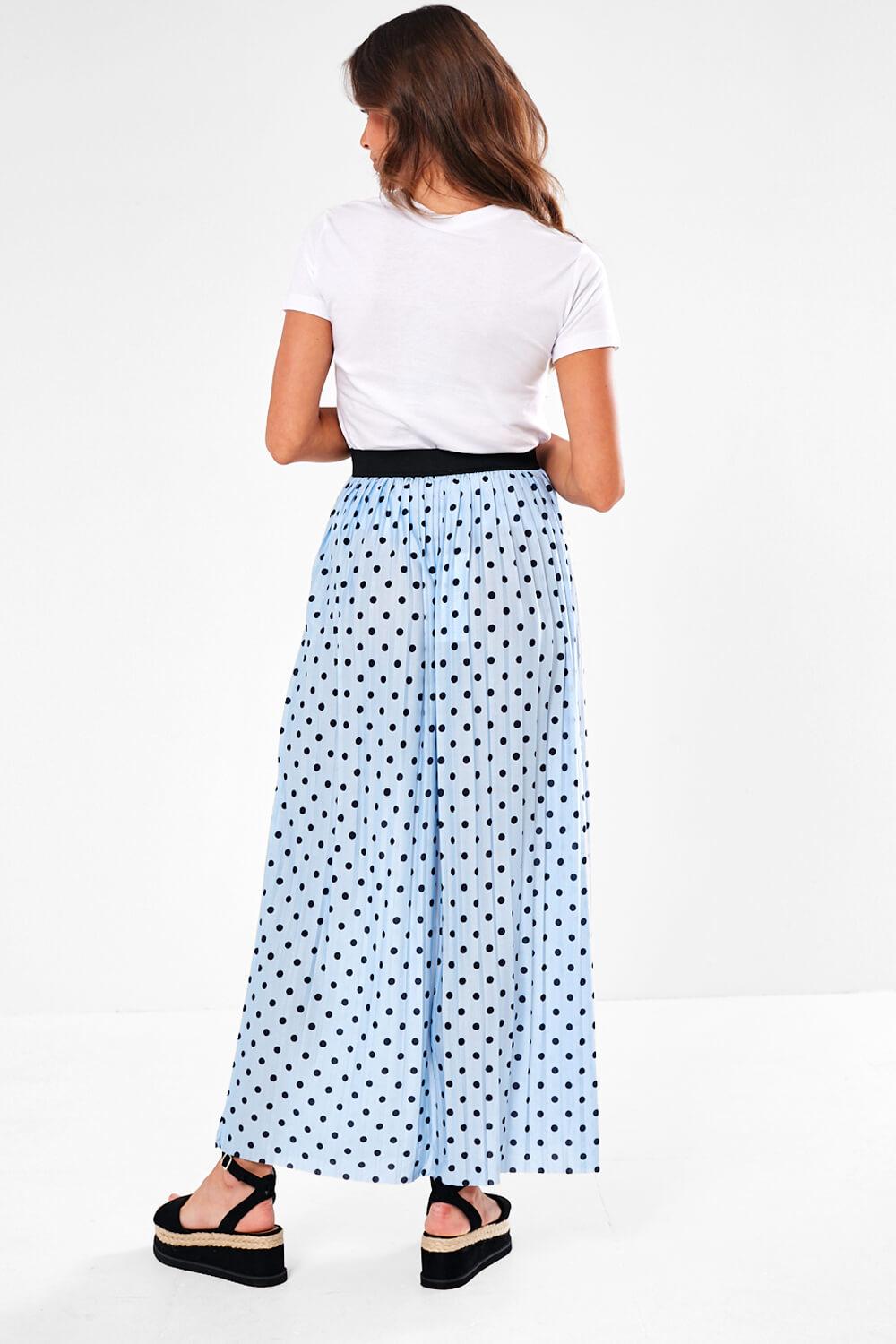 https://www.iclothing.com/media/catalog/product/d/i/disco_polka_dot_plisse_skirt_in_blue-2.jpg