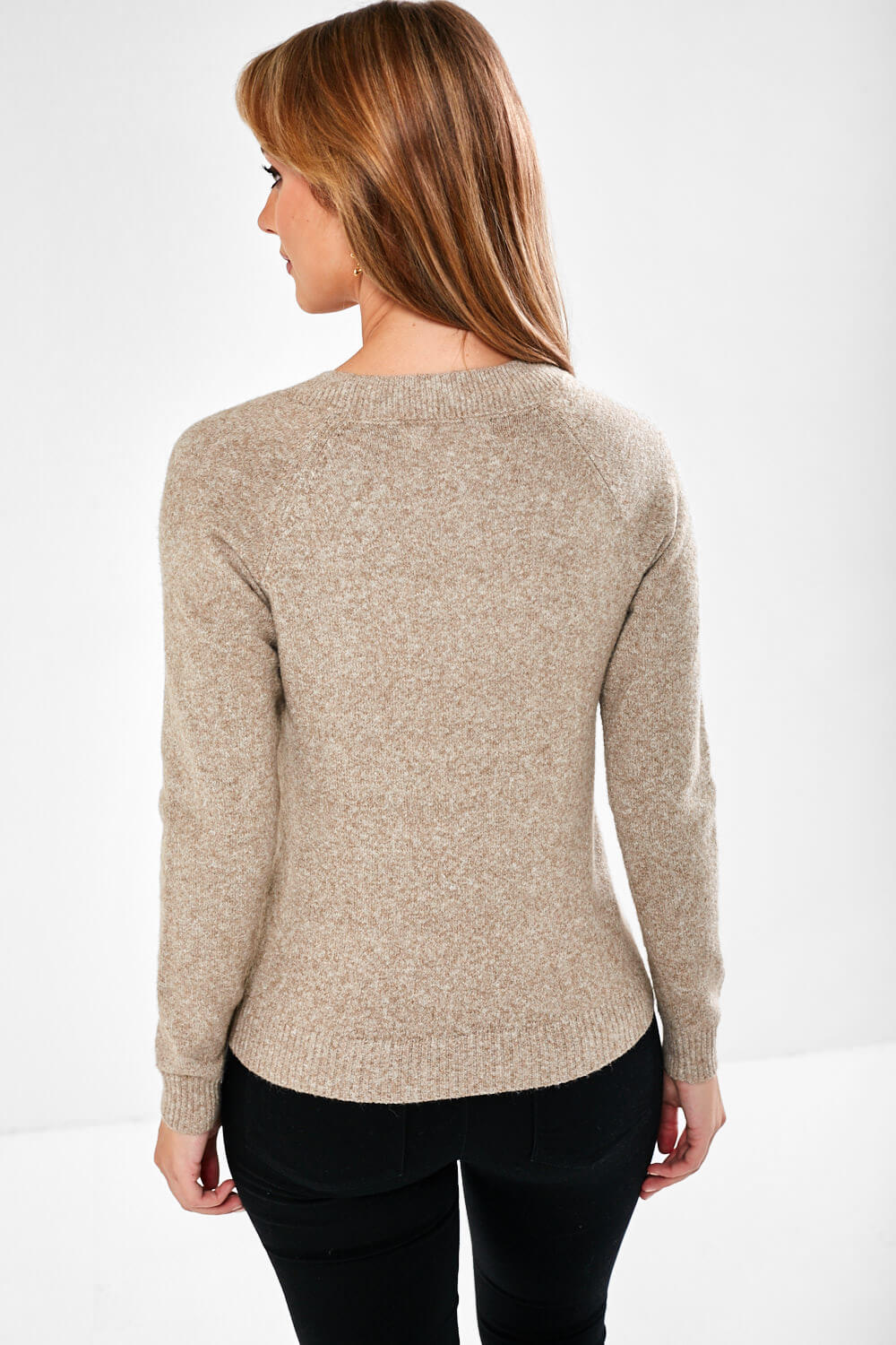 https://www.iclothing.com/media/catalog/product/d/o/doffy_soft_knit_in_beige-4_2.jpg