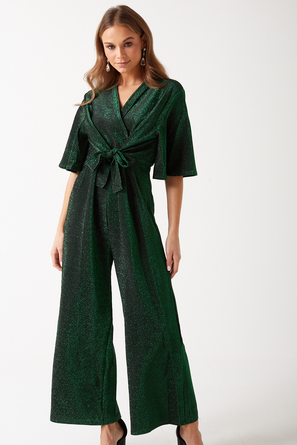 https://www.iclothing.com/media/catalog/product/d/o/dorothy_wide_leg_sparkly_jumpsuit_in_green-1.jpg