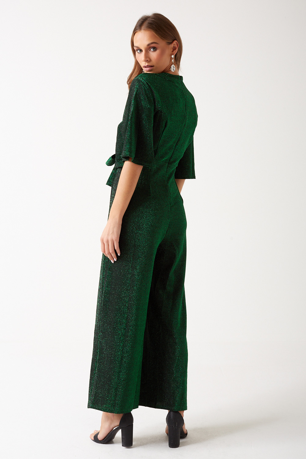 https://www.iclothing.com/media/catalog/product/d/o/dorothy_wide_leg_sparkly_jumpsuit_in_green-2.jpg