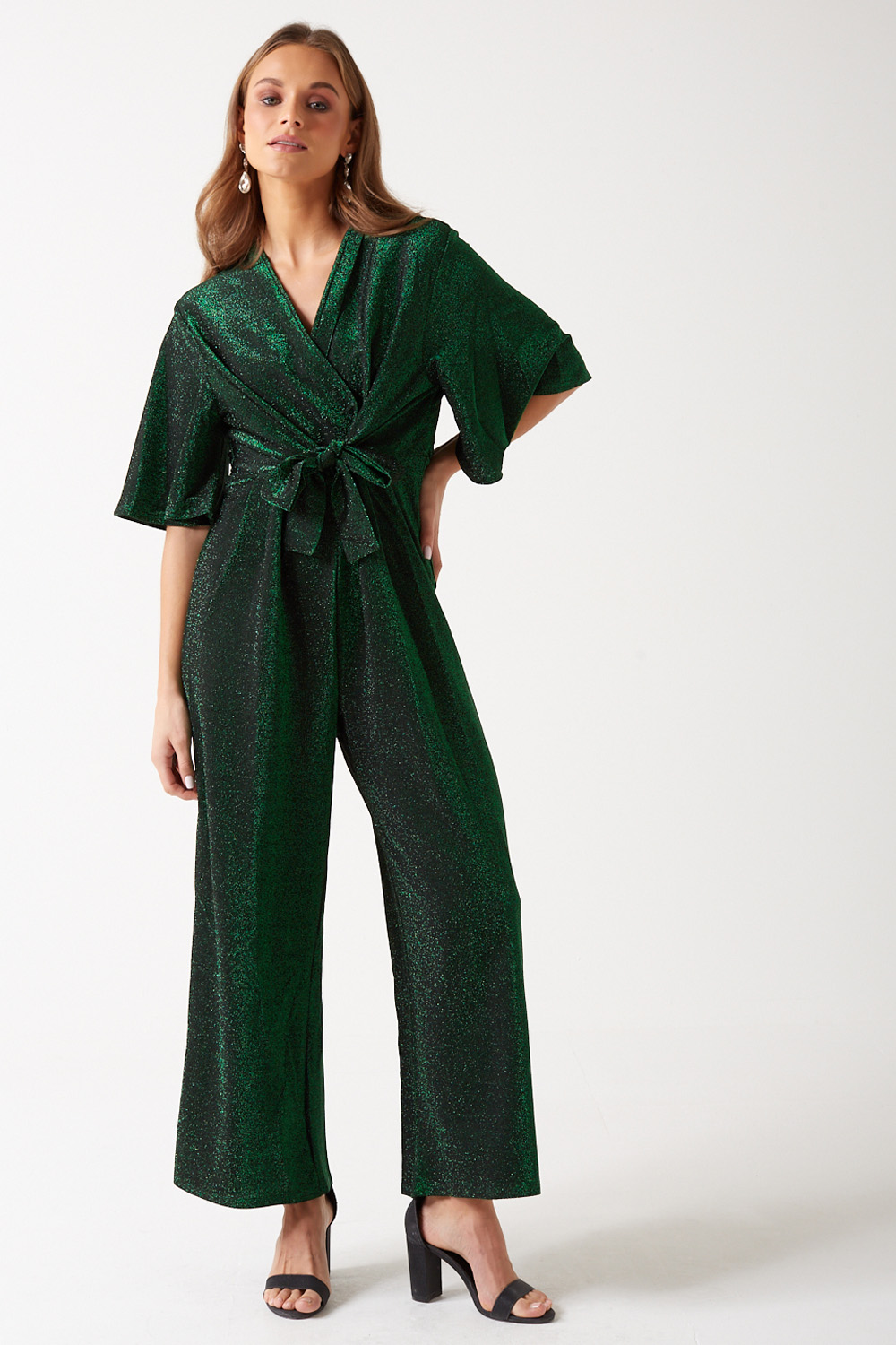https://www.iclothing.com/media/catalog/product/d/o/dorothy_wide_leg_sparkly_jumpsuit_in_green-3.jpg