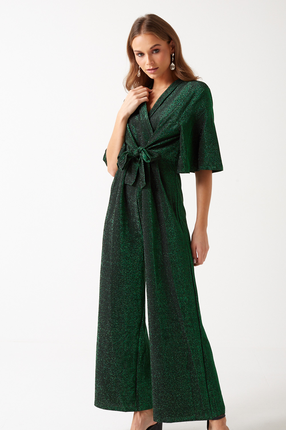 https://www.iclothing.com/media/catalog/product/d/o/dorothy_wide_leg_sparkly_jumpsuit_in_green-4.jpg