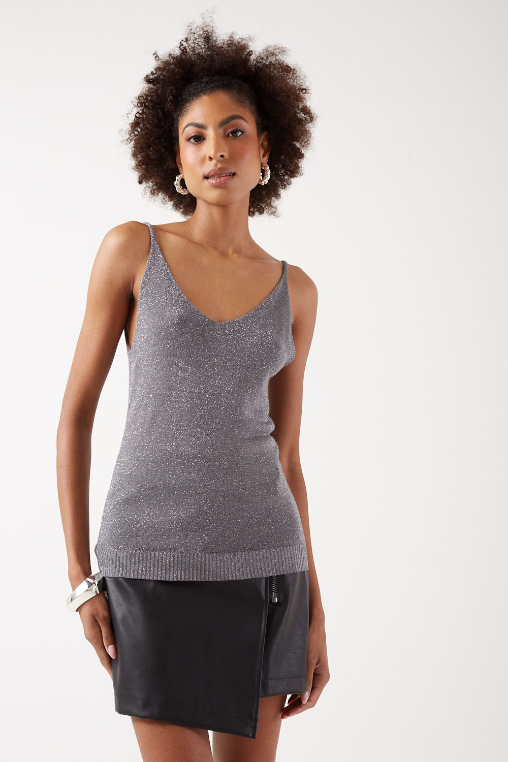 https://www.iclothing.com/media/catalog/product/d/v/dvn-lm865-324-grey-66.jpg