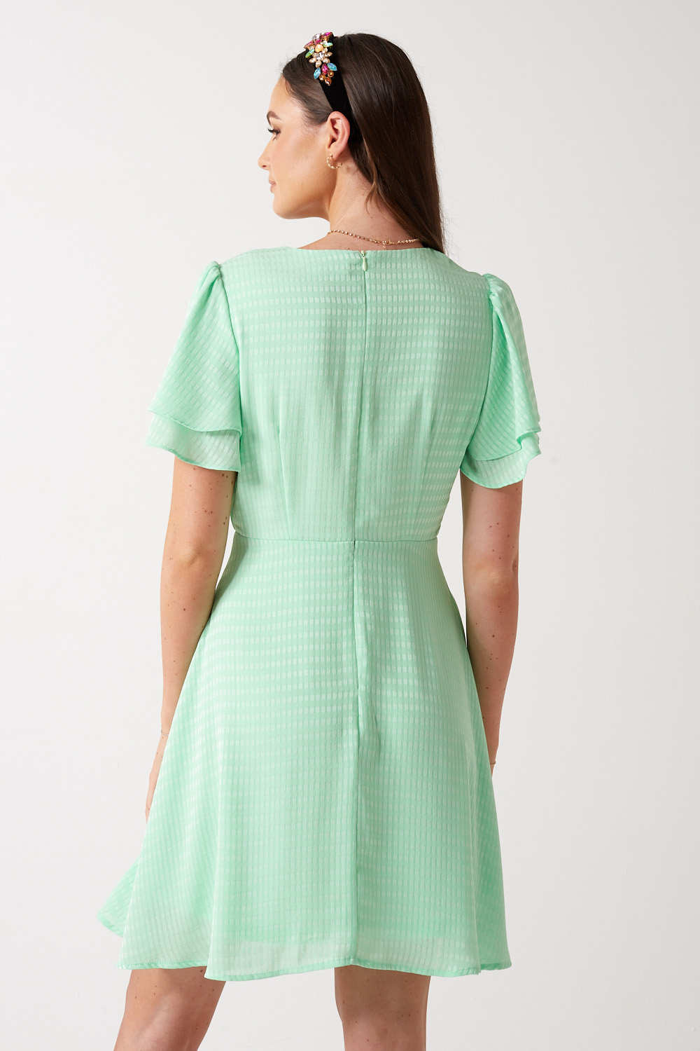 https://www.iclothing.com/media/catalog/product/e/l/ella_printed_short_dress_in_green-2.jpg