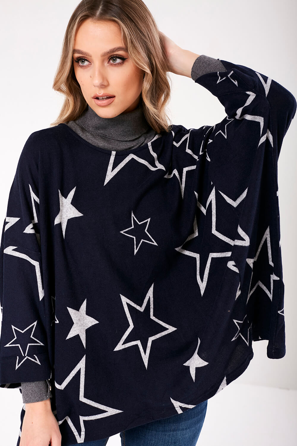 https://www.iclothing.com/media/catalog/product/e/l/eloise_bat_wing_top_in_navy-1.jpg