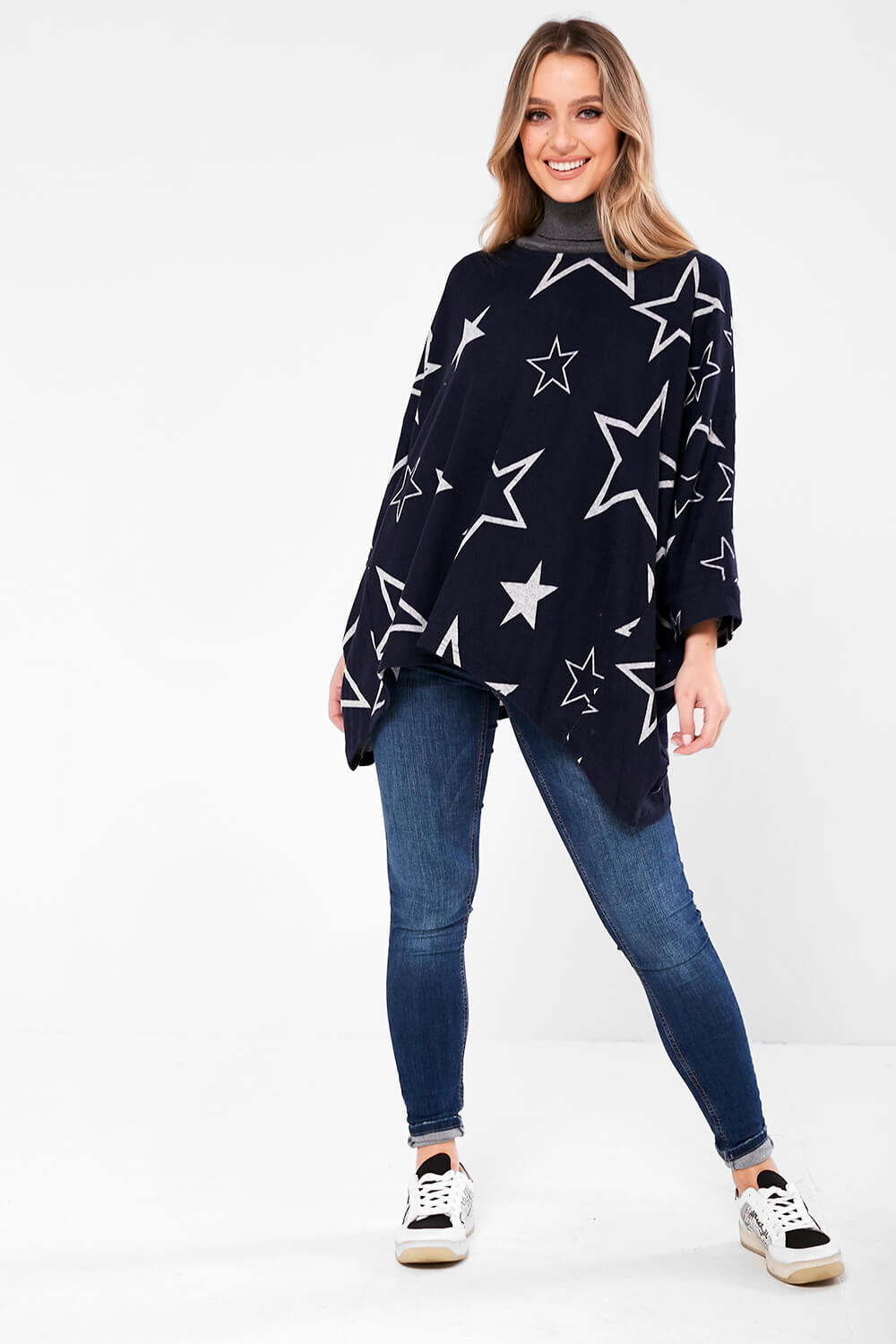 https://www.iclothing.com/media/catalog/product/e/l/eloise_bat_wing_top_in_navy-4.jpg