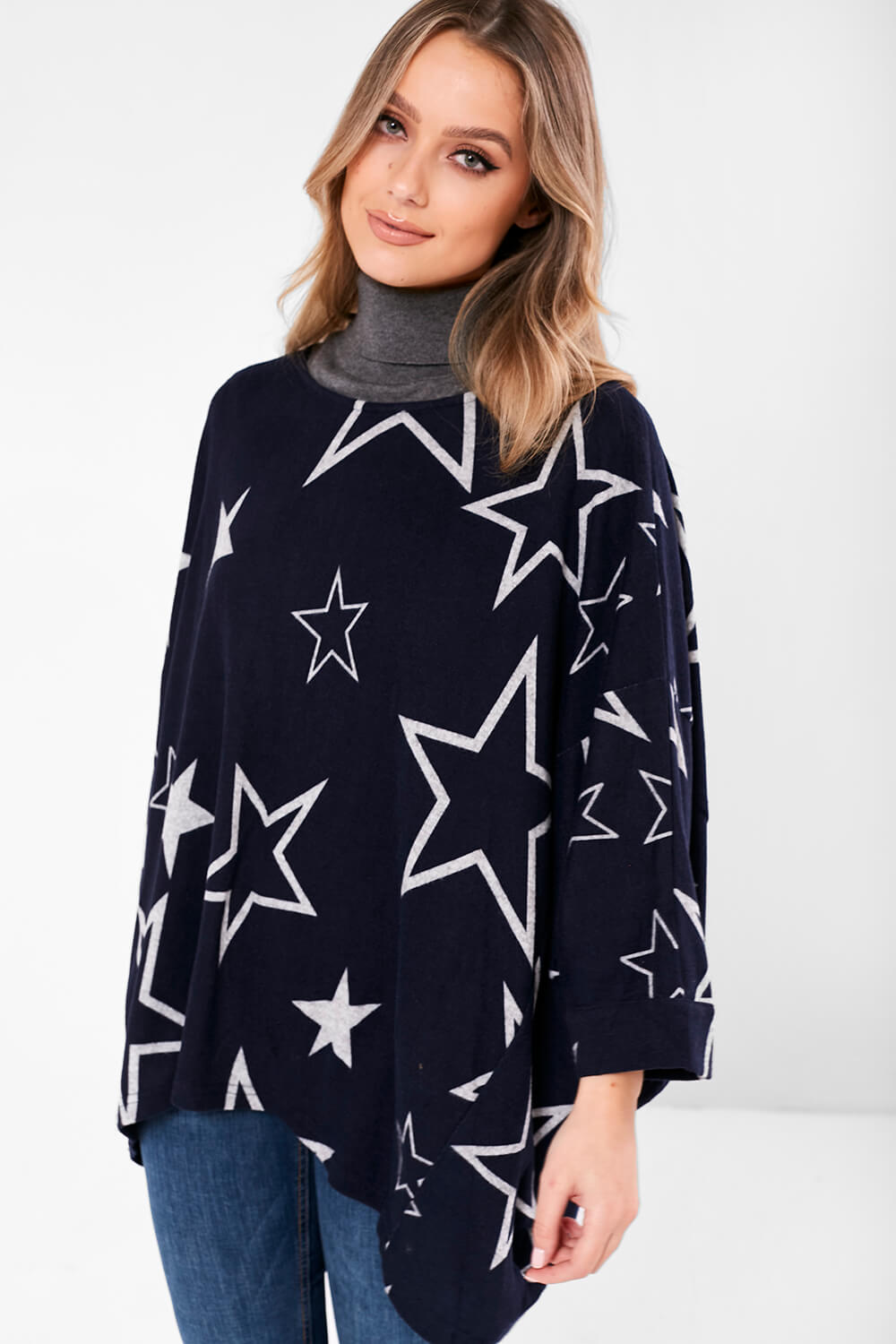 https://www.iclothing.com/media/catalog/product/e/l/eloise_bat_wing_top_in_navy-5.jpg