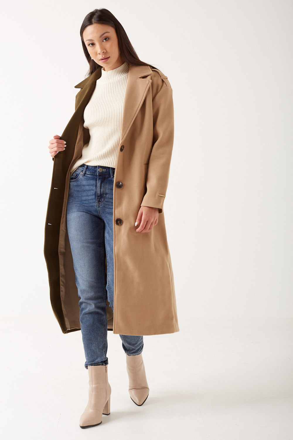 https://www.iclothing.com/media/catalog/product/e/m/emma_two_tone_coat_in_khaki-3a.jpg