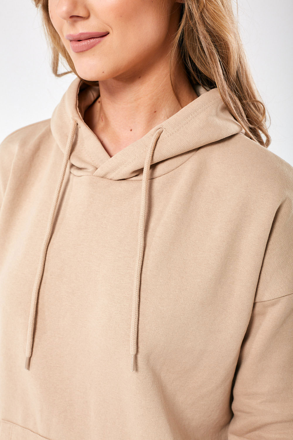 https://www.iclothing.com/media/catalog/product/f/e/feel_hoodie_in_beige-3.jpg