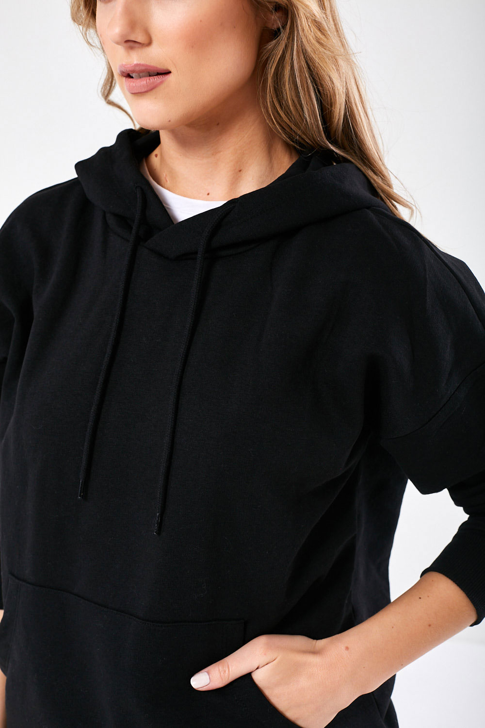 https://www.iclothing.com/media/catalog/product/f/e/feel_hoodie_in_black-3.jpg