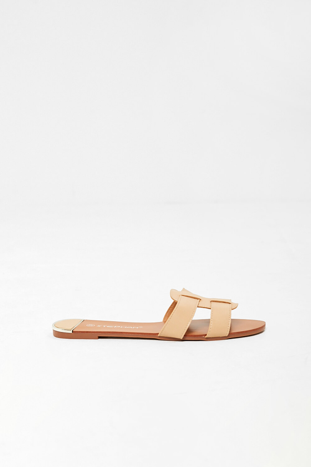 https://www.iclothing.com/media/catalog/product/f/e/felix_slider_sandals_in_beige-1.jpg