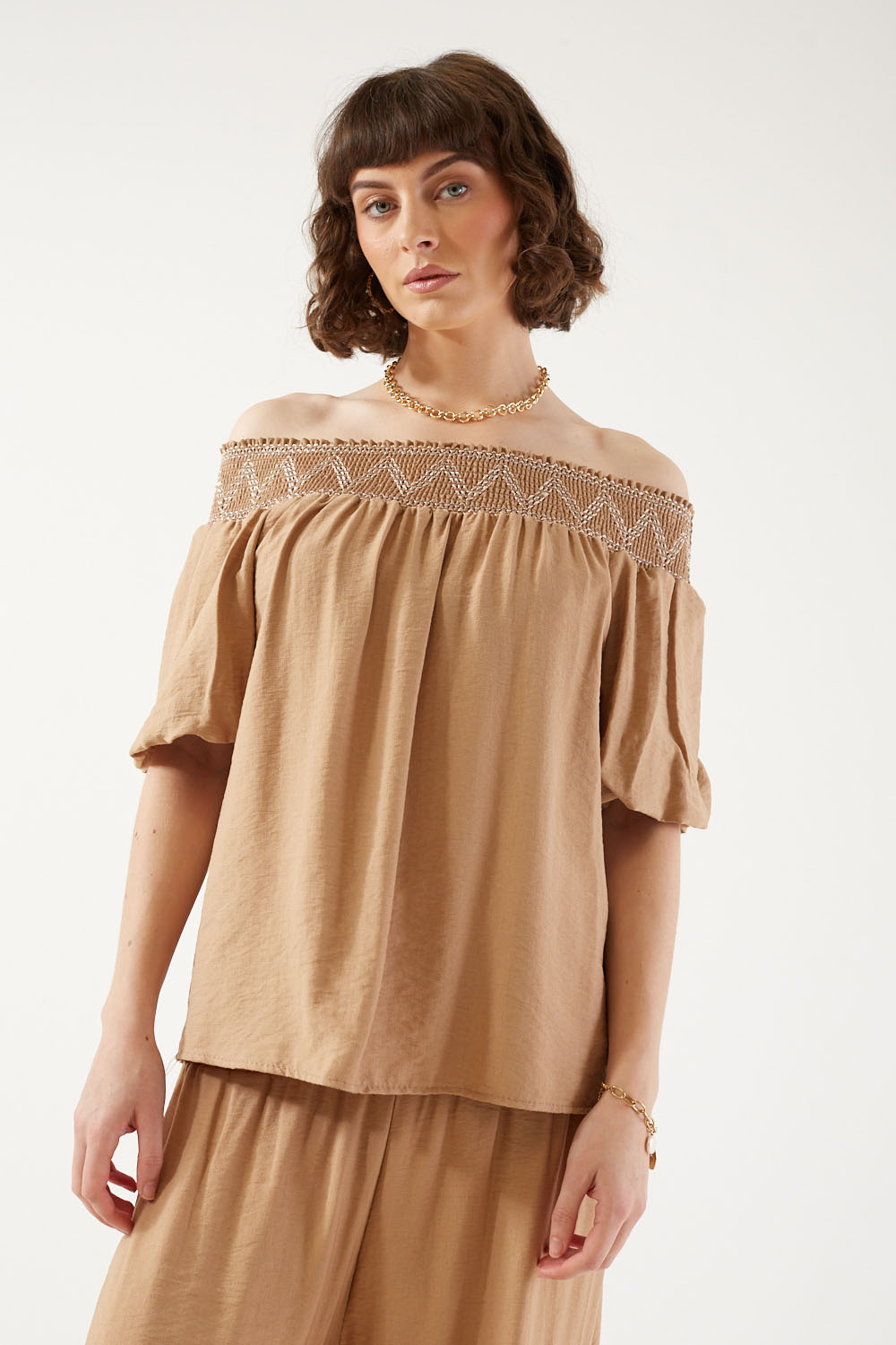 https://www.iclothing.com/media/catalog/product/f/h/fh2282-tan-2.jpg