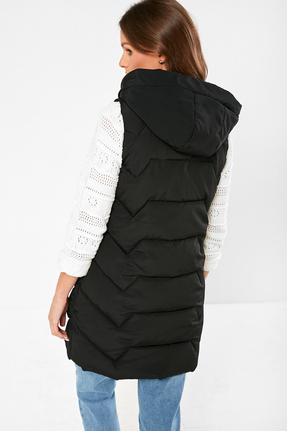 https://www.iclothing.com/media/catalog/product/f/i/fitted_gilet_in_black-2.jpg