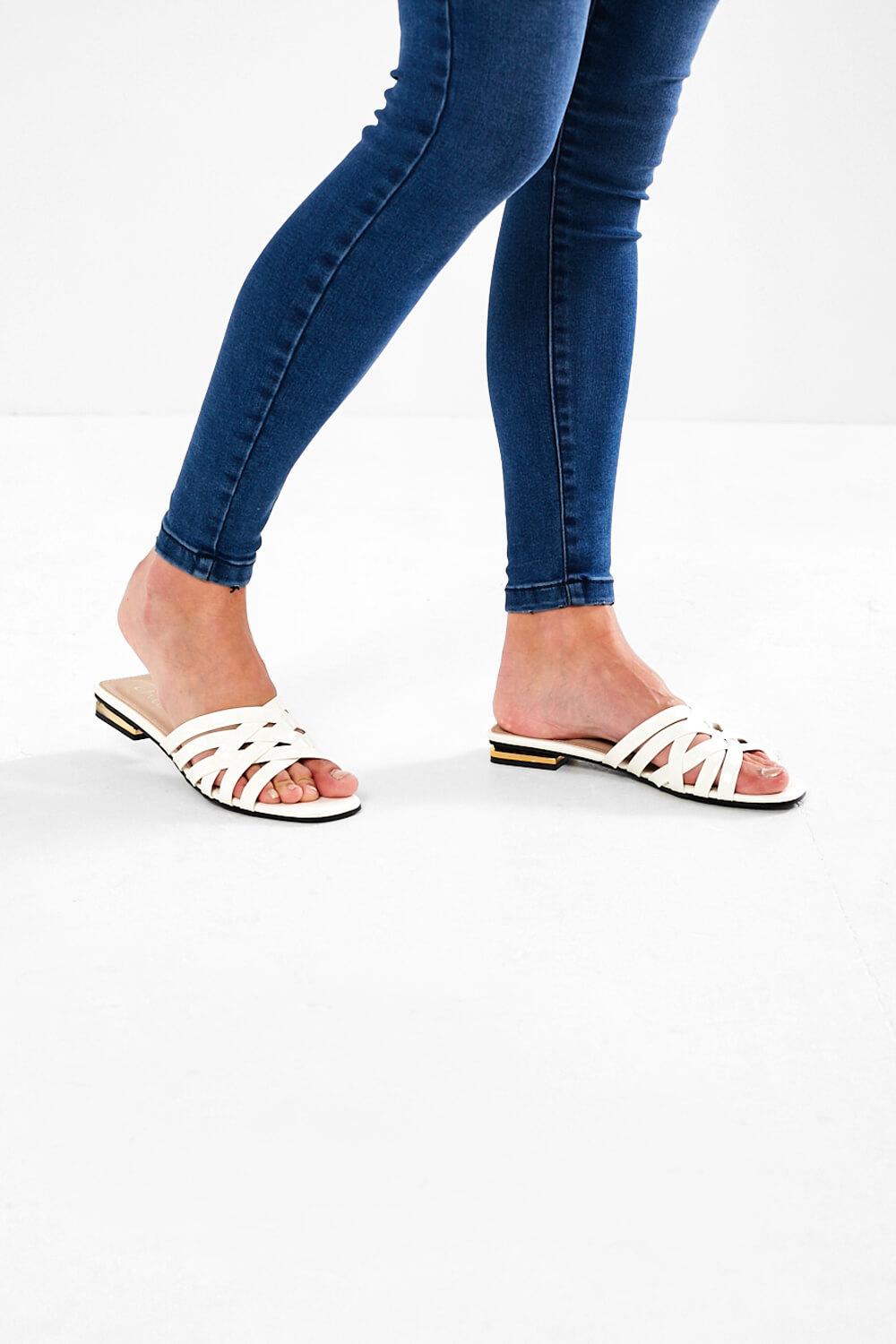 https://www.iclothing.com/media/catalog/product/f/l/flat_sandals_in_white-2_2.jpg