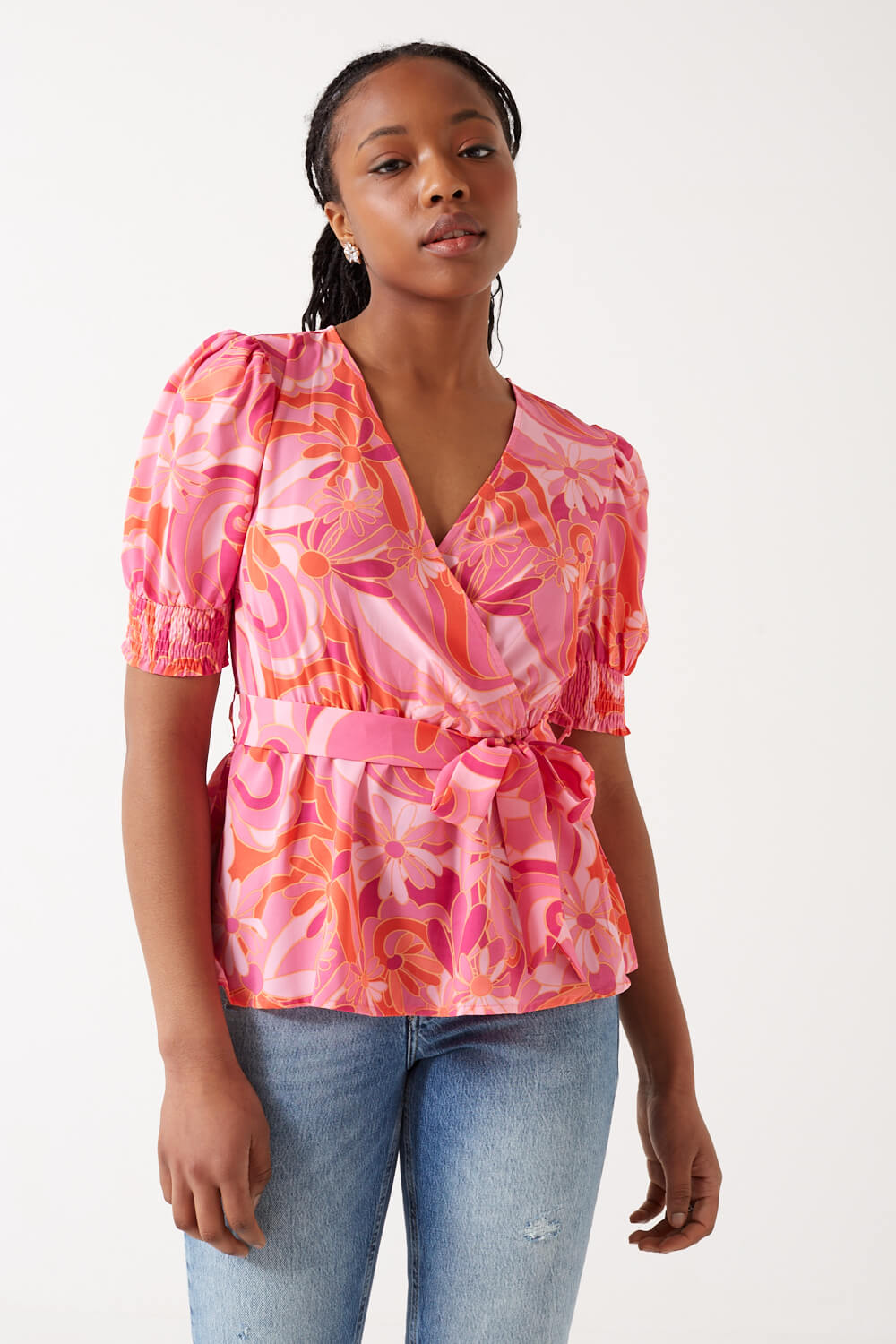 https://www.iclothing.com/media/catalog/product/f/l/floral_wrap_top_in_pink-1.jpg