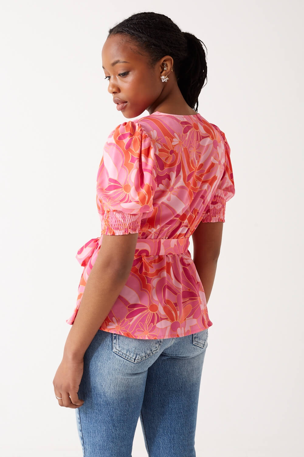 https://www.iclothing.com/media/catalog/product/f/l/floral_wrap_top_in_pink-2.jpg