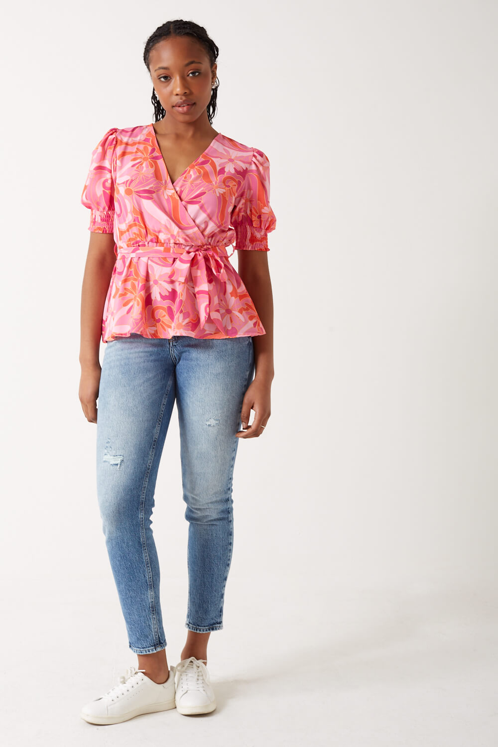 https://www.iclothing.com/media/catalog/product/f/l/floral_wrap_top_in_pink-3.jpg