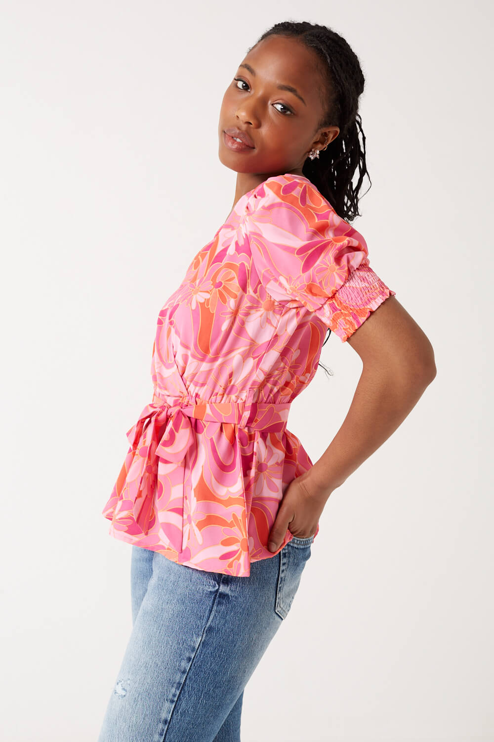 https://www.iclothing.com/media/catalog/product/f/l/floral_wrap_top_in_pink-4.jpg