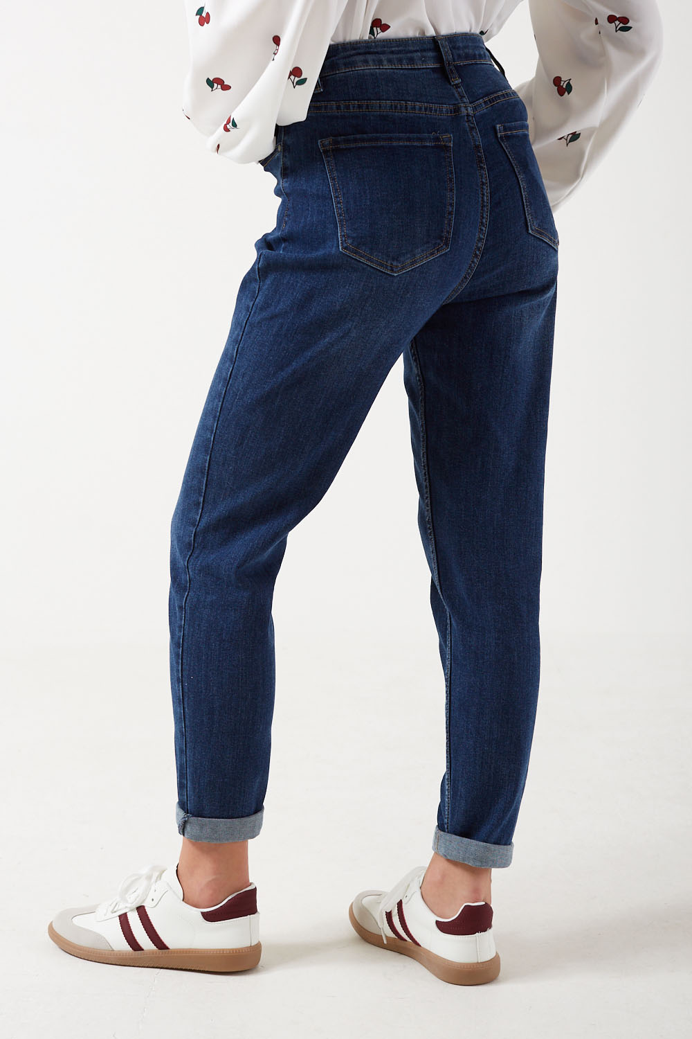 https://www.iclothing.com/media/catalog/product/g/2/g2308-denim-91.jpg