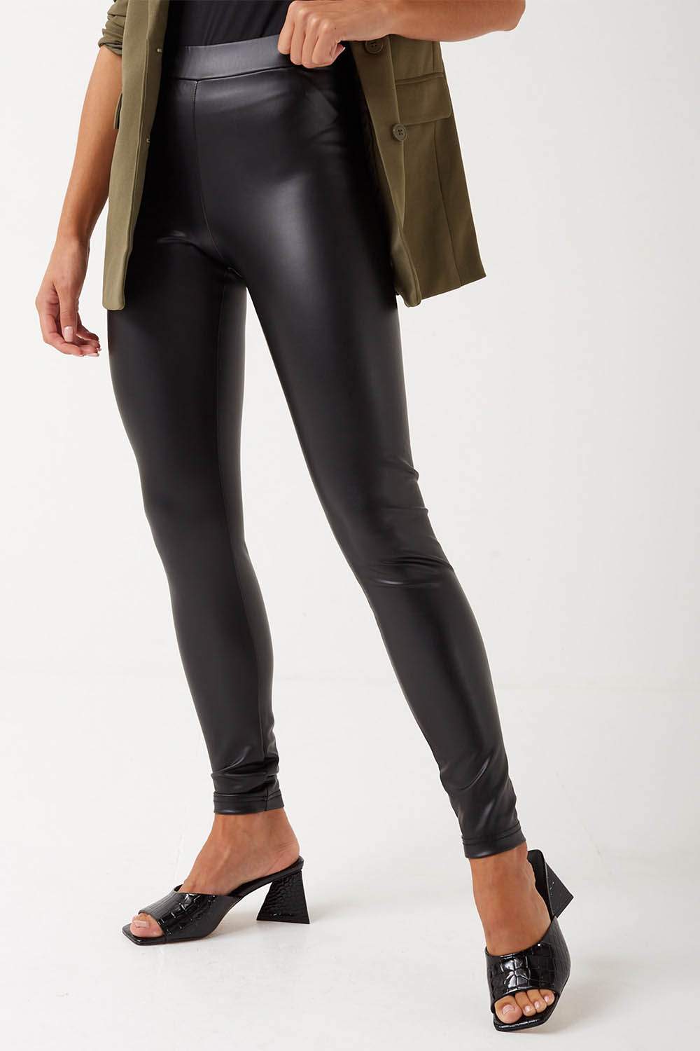https://www.iclothing.com/media/catalog/product/g/a/gaya_faux_leather_leggings_in_black-2.jpg