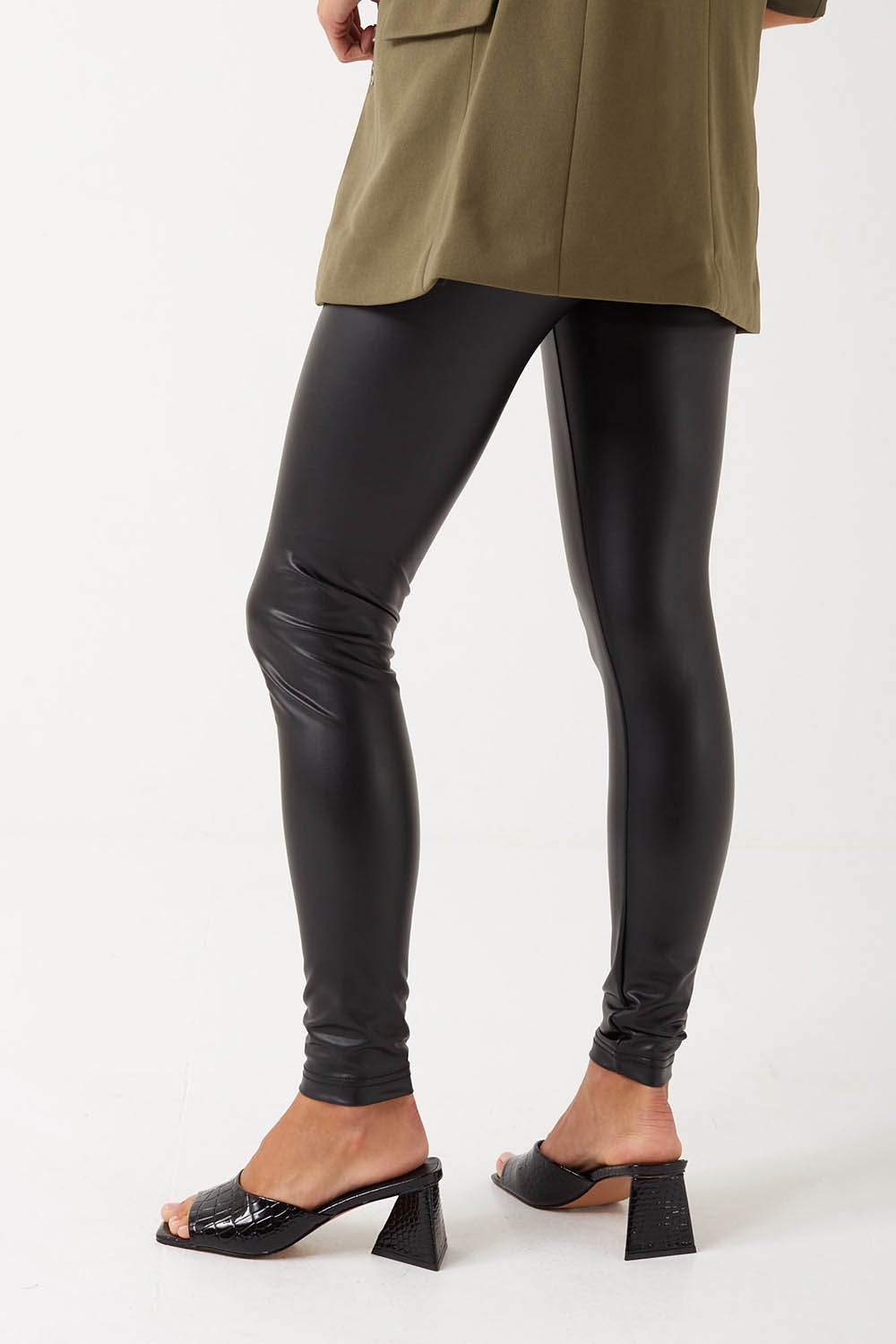 https://www.iclothing.com/media/catalog/product/g/a/gaya_faux_leather_leggings_in_black-3.jpg