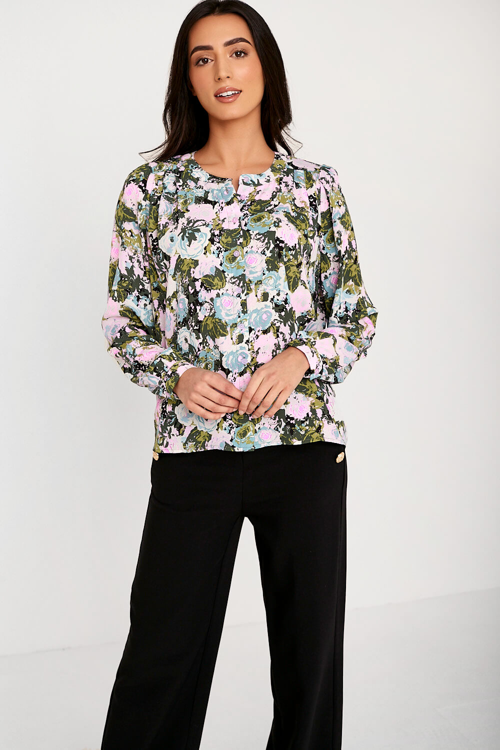 https://www.iclothing.com/media/catalog/product/g/a/gaya_floral_button_up_shirt_in_purple-1.jpg