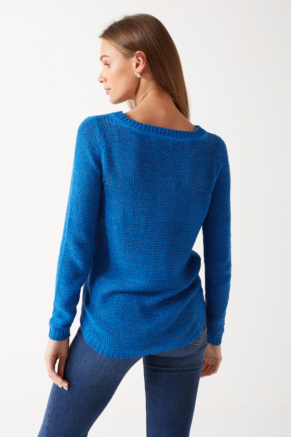 https://www.iclothing.com/media/catalog/product/g/e/geena_knit_pullover_in_blue-3.jpg
