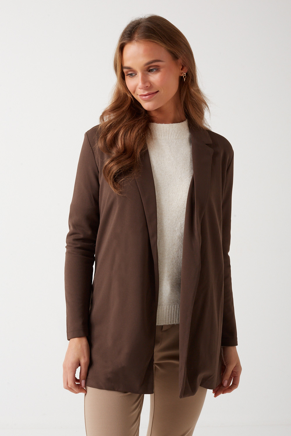 https://www.iclothing.com/media/catalog/product/g/e/geggo_blazer_in_chocolate_brown-1.jpg