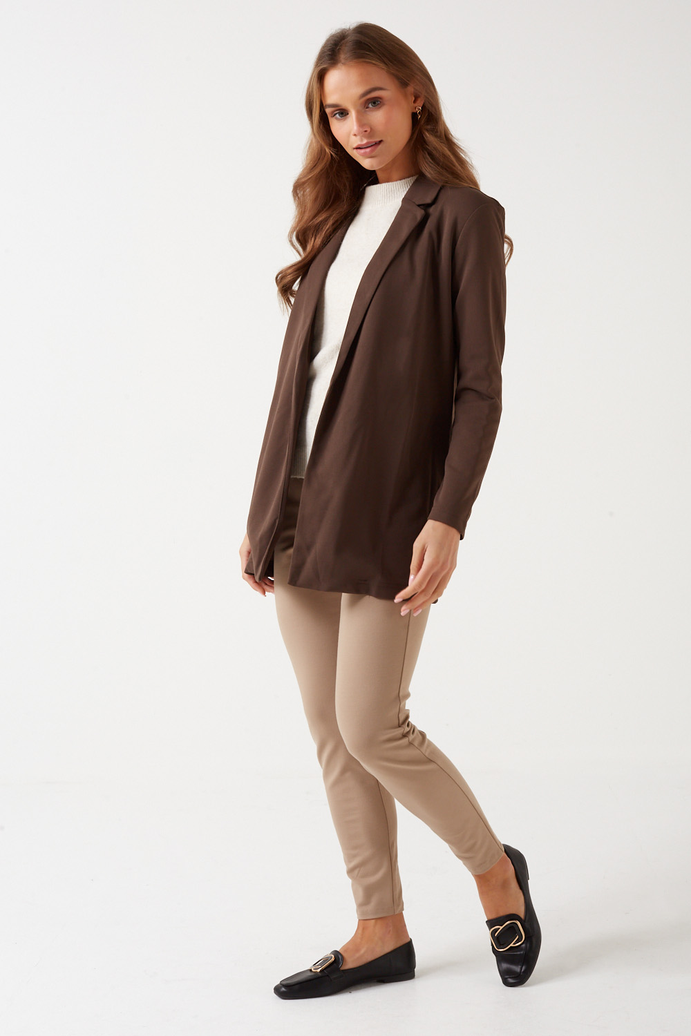 https://www.iclothing.com/media/catalog/product/g/e/geggo_blazer_in_chocolate_brown-3.jpg