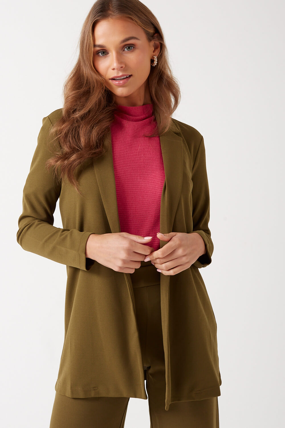 https://www.iclothing.com/media/catalog/product/g/e/geggo_blazer_in_olive_green-5.jpg