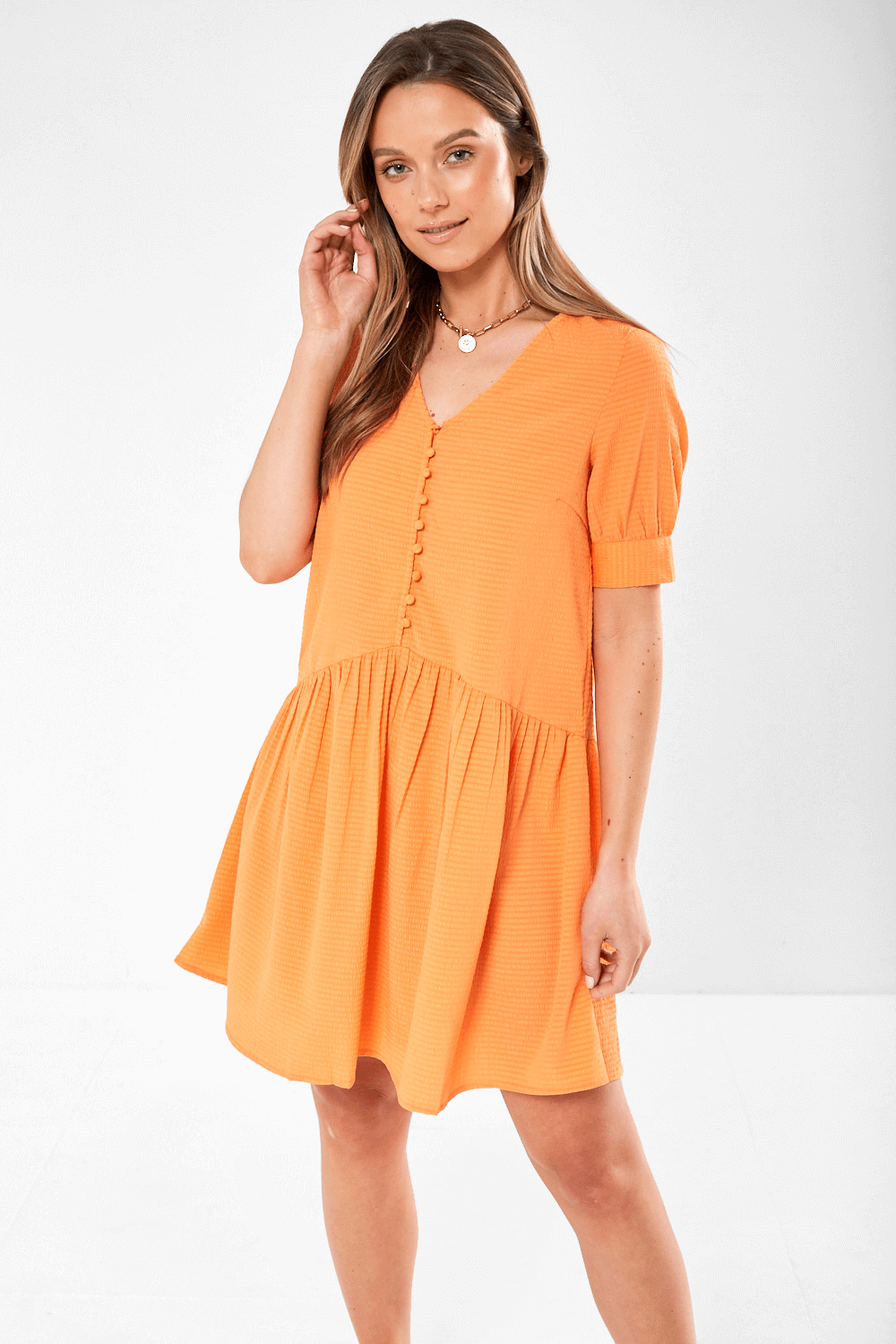 https://www.iclothing.com/media/catalog/product/g/e/geneva_dress_in_orange-3.png