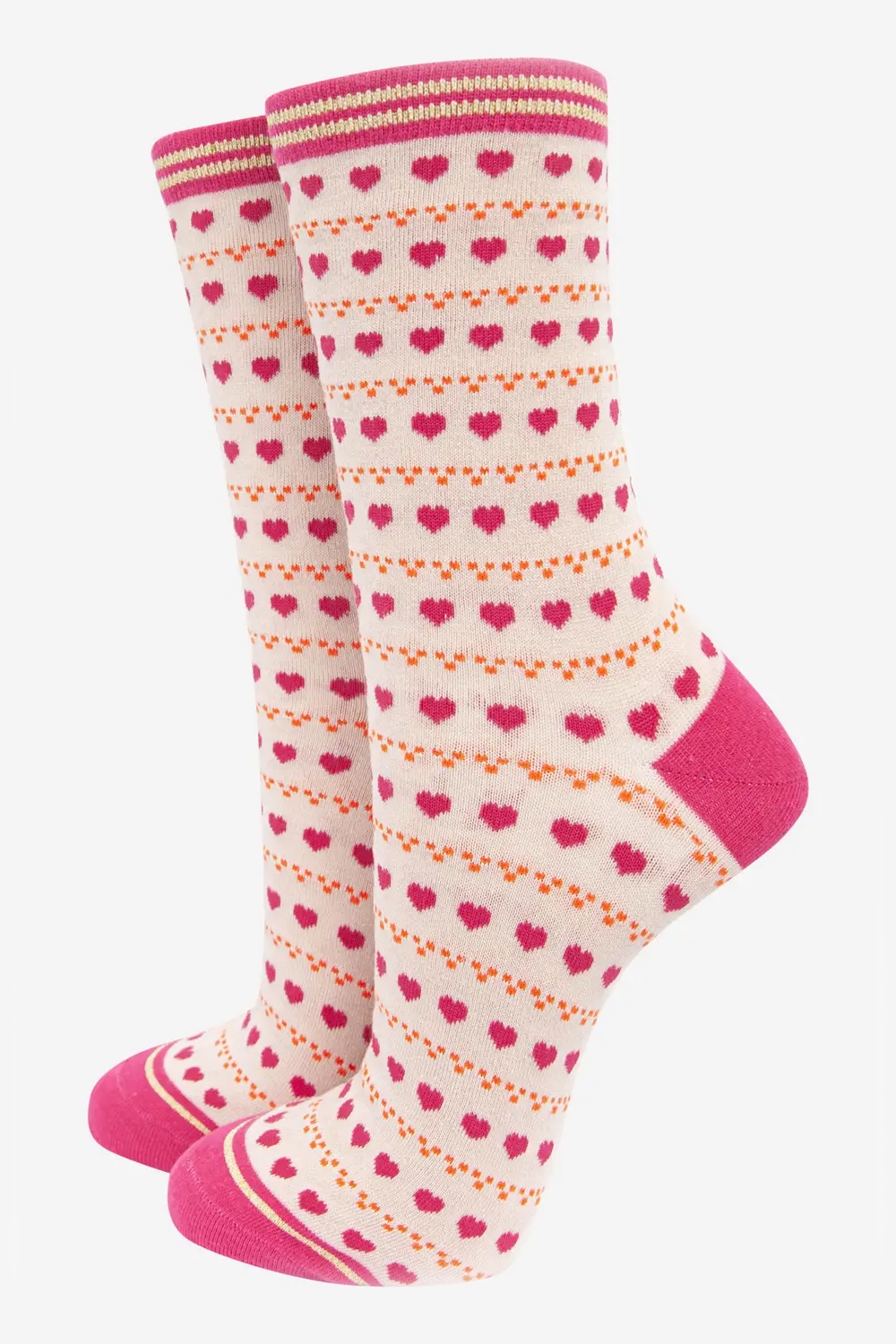 https://www.iclothing.com/media/catalog/product/g/i/girl_sock.jpg