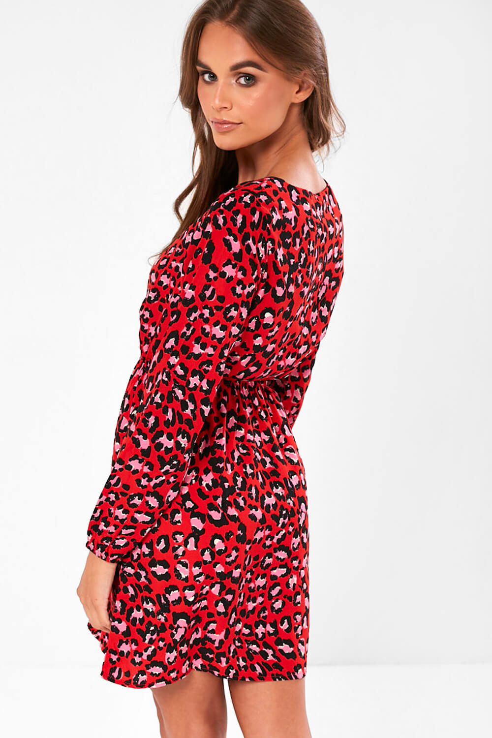 https://www.iclothing.com/media/catalog/product/g/r/grace_animal_print_dress_in_red-5_1.jpg
