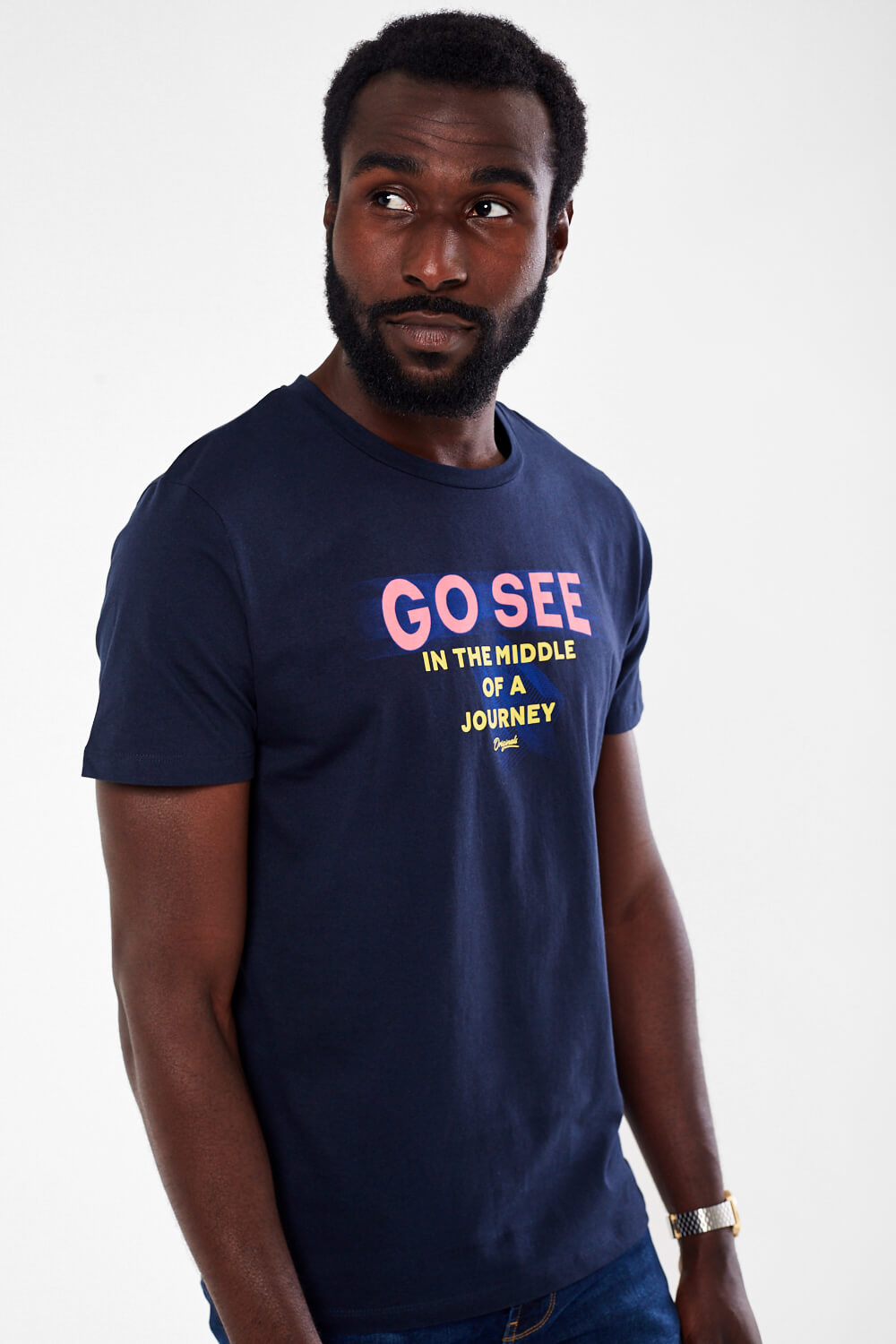 https://www.iclothing.com/media/catalog/product/g/r/grove_tee_ss_crew_neck_in_navy_-3.jpg