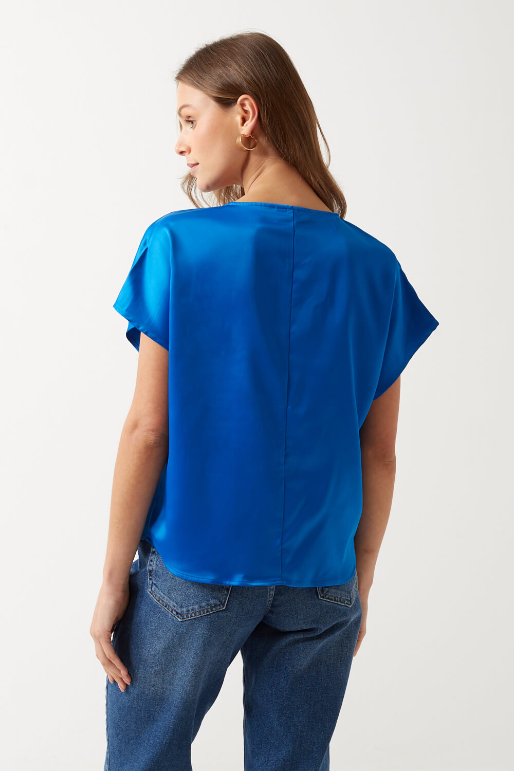https://www.iclothing.com/media/catalog/product/h/a/haby_satin_v-neck_top_in_blue-2.jpg