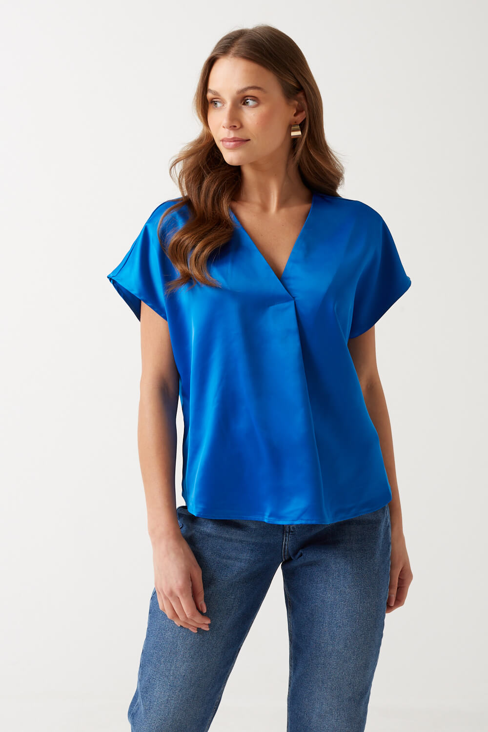 https://www.iclothing.com/media/catalog/product/h/a/haby_satin_v-neck_top_in_blue-4.jpg