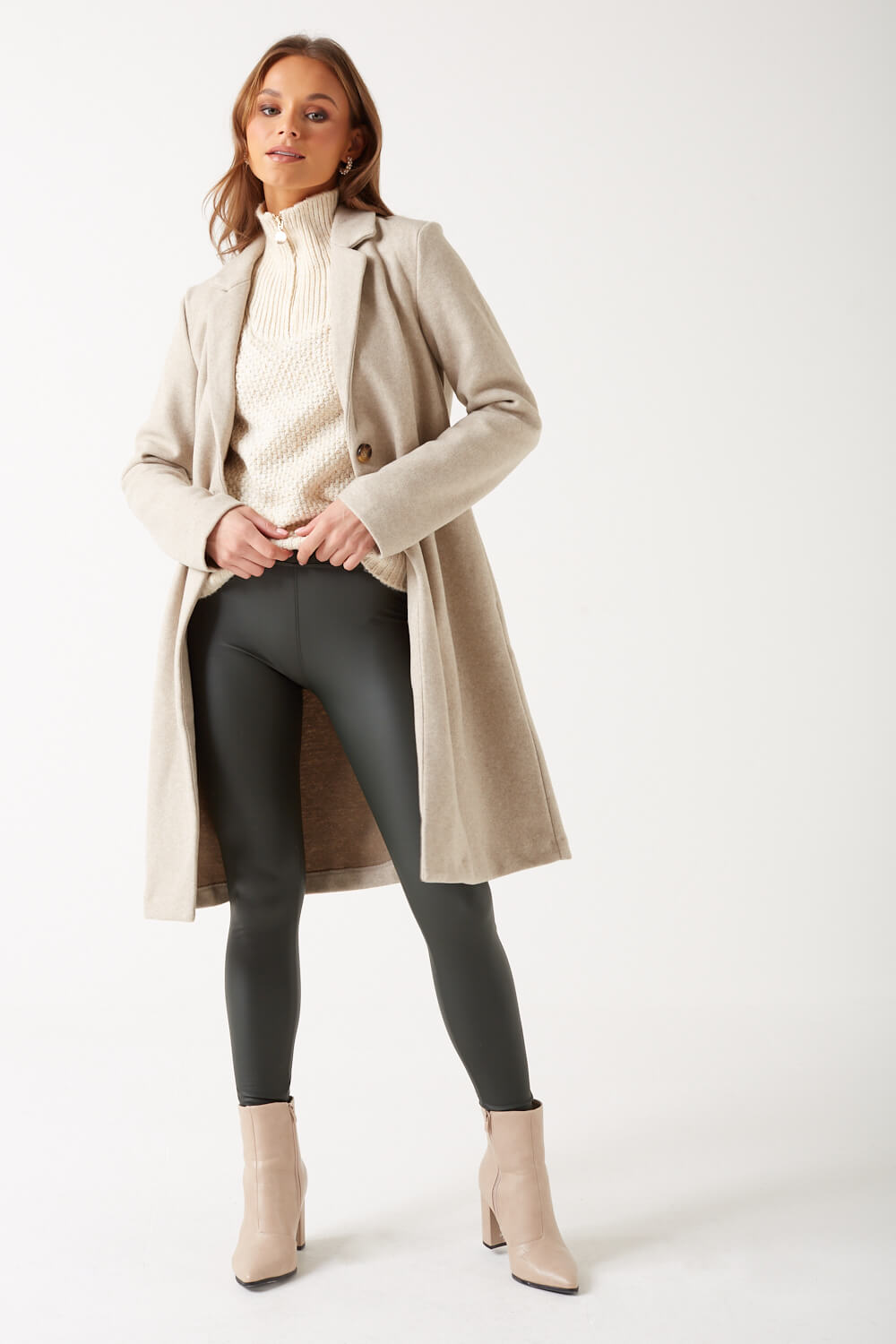 https://www.iclothing.com/media/catalog/product/h/a/hana_high_waist_fleece_lined_leggings_in_olive-3.jpg