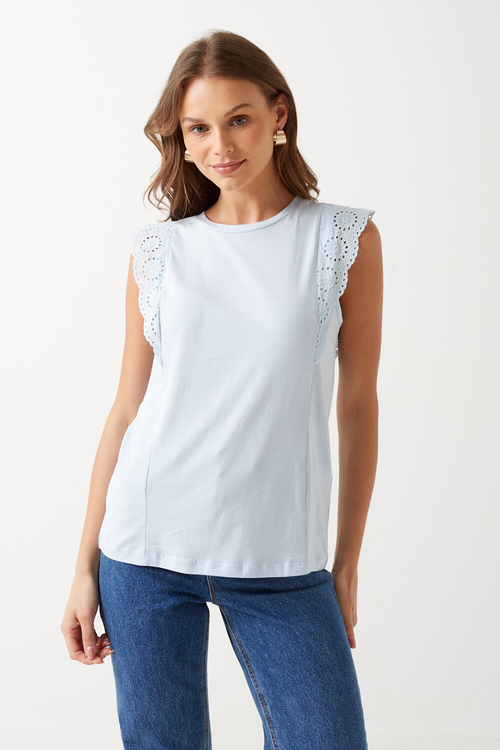 https://www.iclothing.com/media/catalog/product/h/o/hollyn_crochet_blouse_in_light_blue-3.jpg