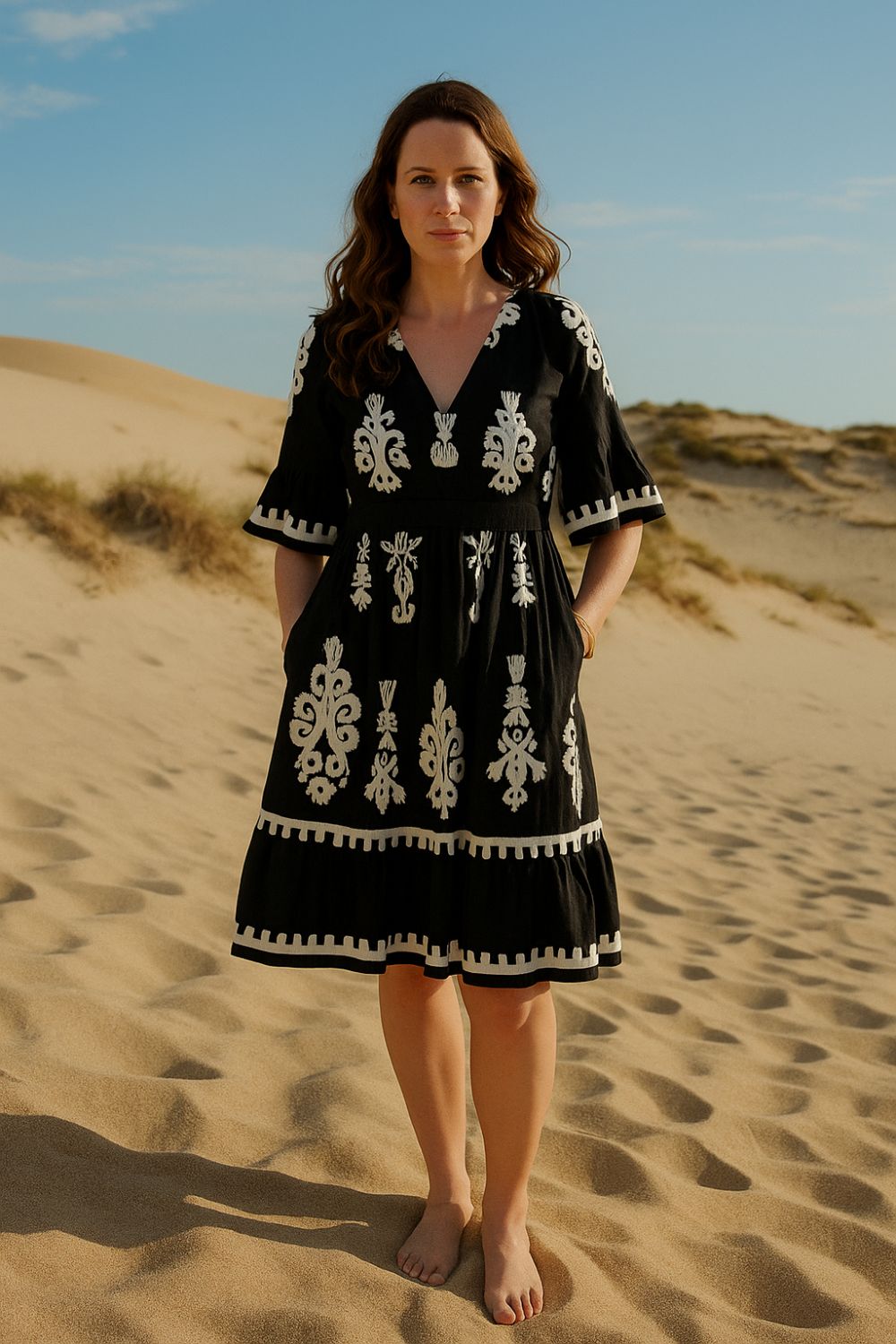 https://www.iclothing.com/media/catalog/product/i/k/ikat-black-dress-3.jpg