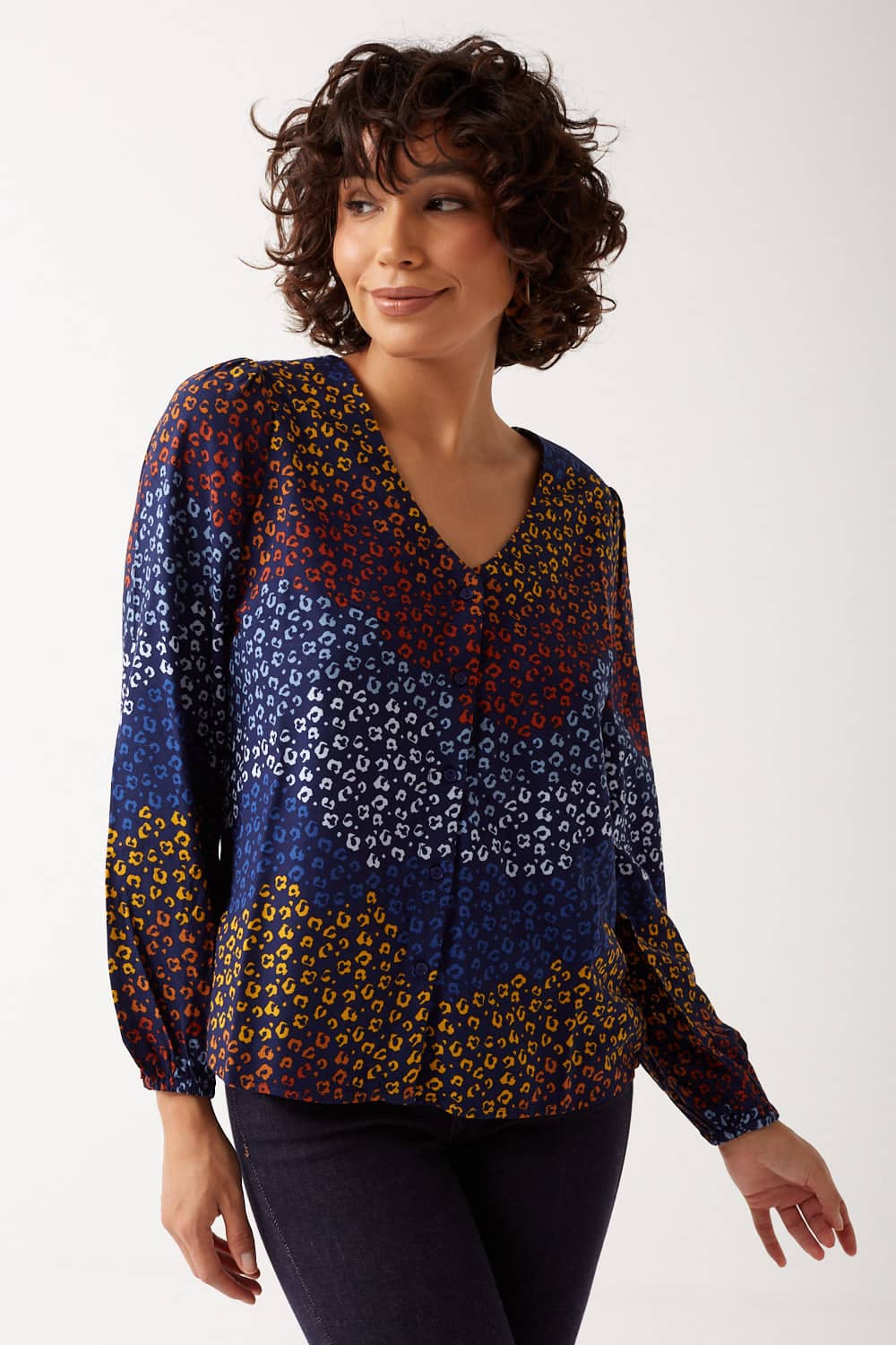 https://www.iclothing.com/media/catalog/product/i/m/imelda_v-neck_animal_print_blouse_in_navy-7.jpg