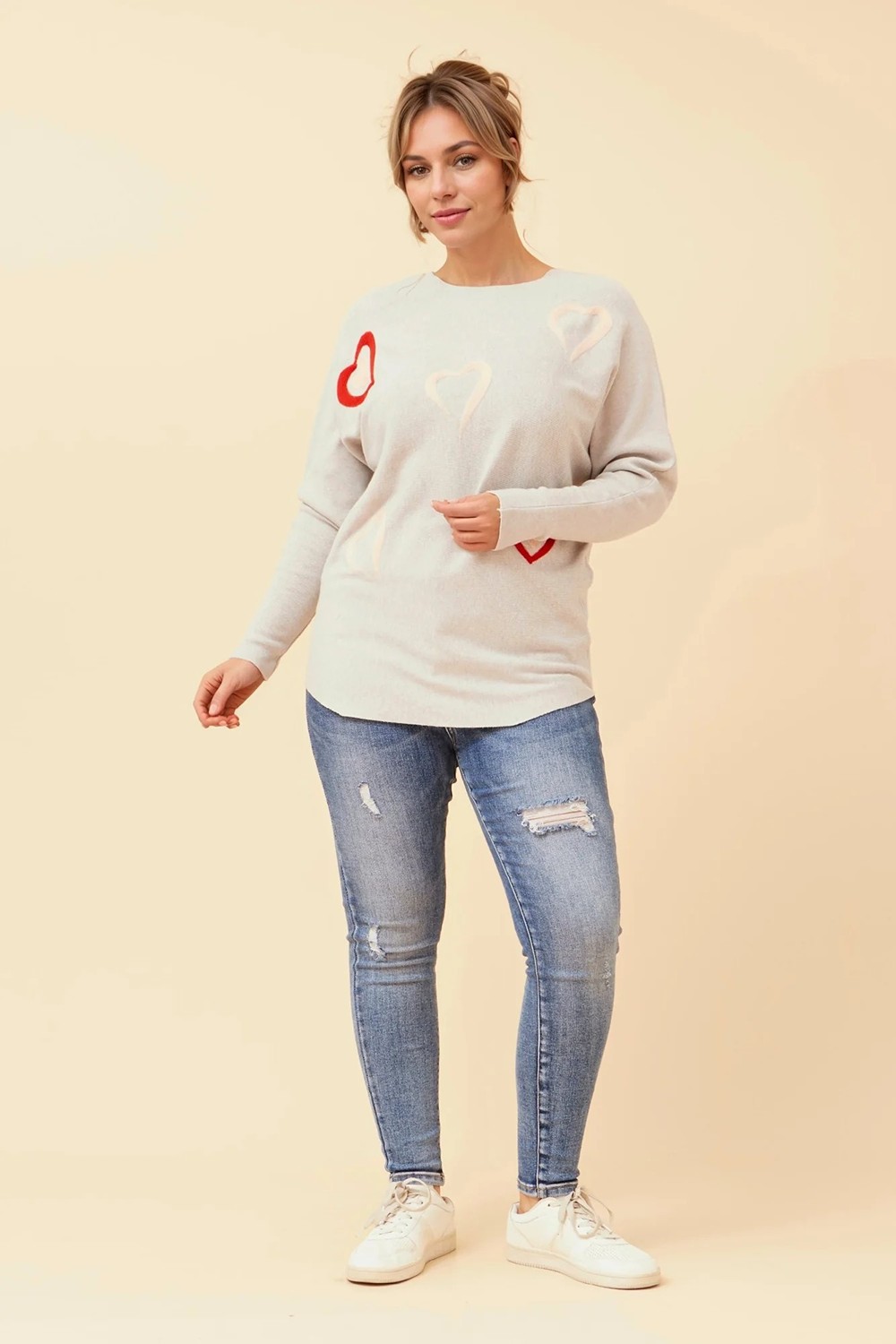 https://www.iclothing.com/media/catalog/product/i/m/imgi_49_kp734456_grey_201_v2638882761007086442.jpg