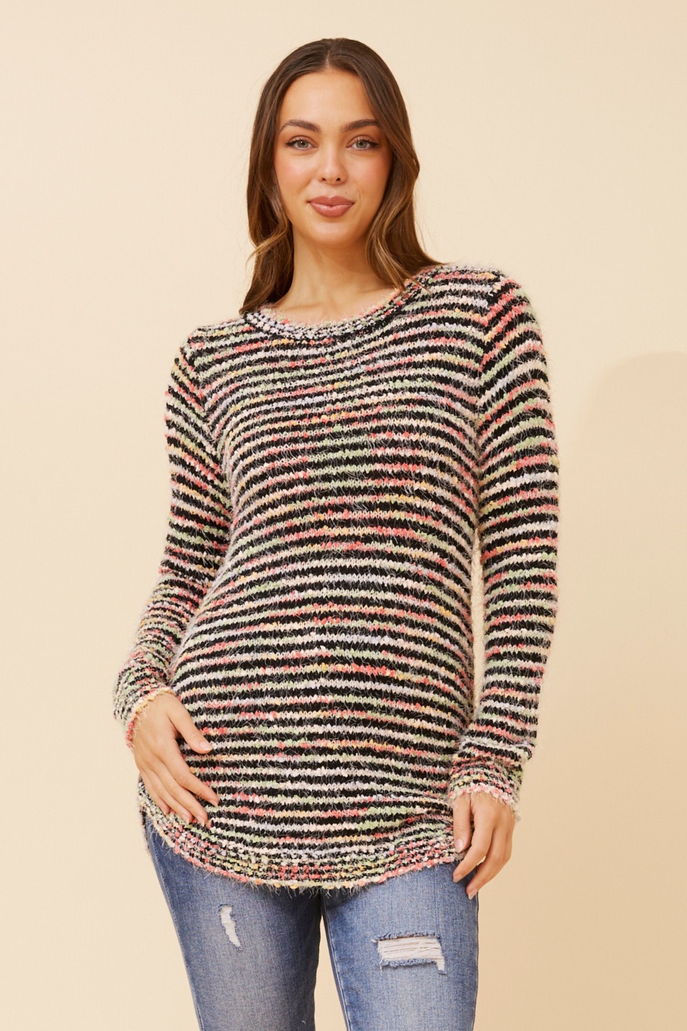 https://www.iclothing.com/media/catalog/product/i/m/imgi_5_jarita-striped-knit-jumper-kp510194-multi-black-100--v1-original.jpg