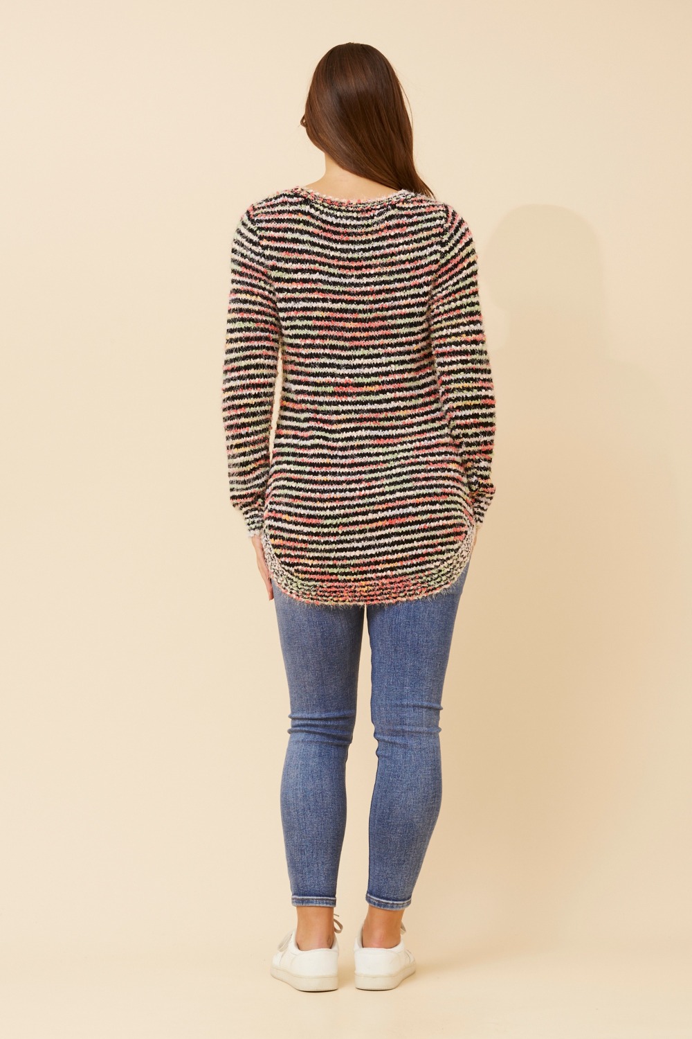 https://www.iclothing.com/media/catalog/product/i/m/imgi_8_jarita-striped-knit-jumper-kp510194-multi-black-103--v1-original.jpg