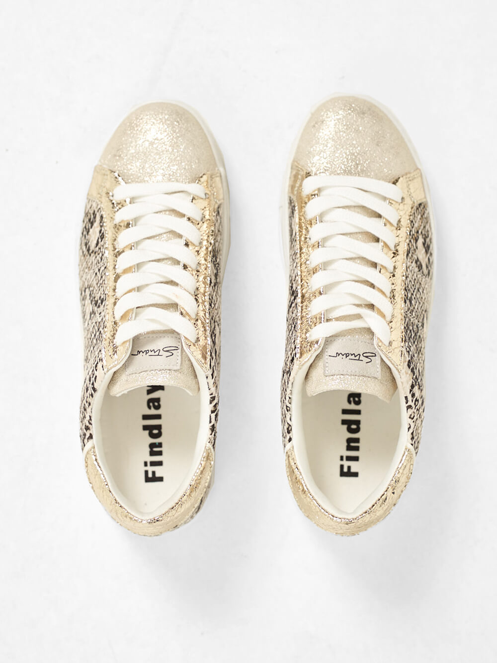 https://www.iclothing.com/media/catalog/product/i/z/izzy_snakeskin_trainers-2.jpg