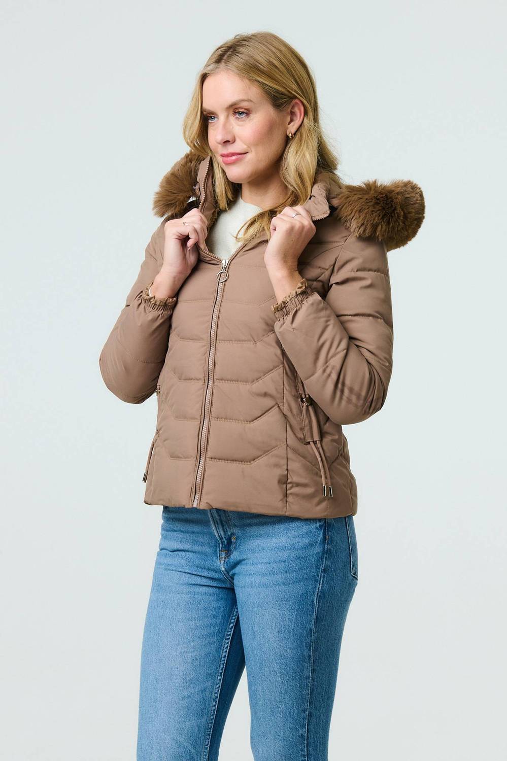 https://www.iclothing.com/media/catalog/product/j/5/j517300-brown_5.jpg