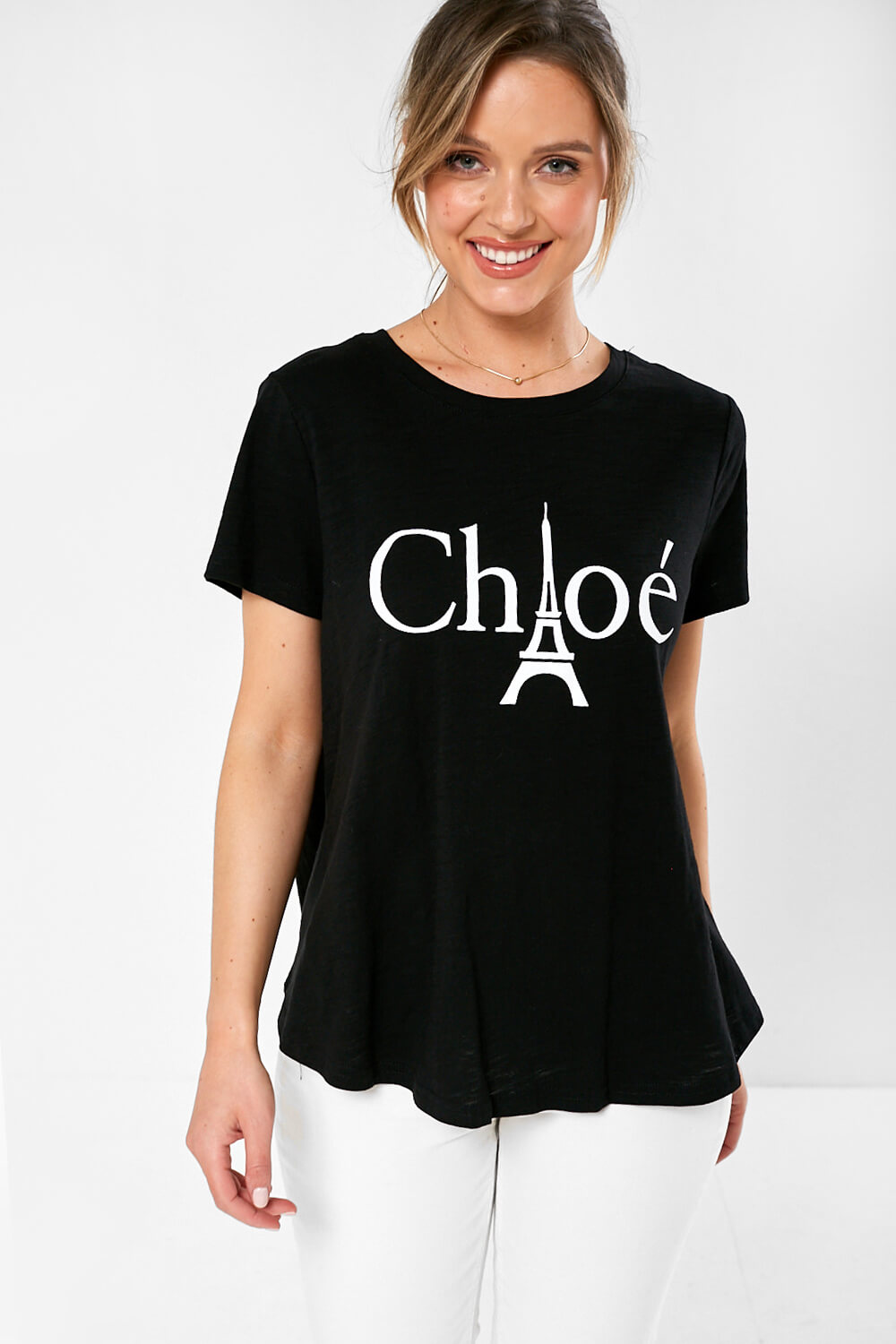 https://www.iclothing.com/media/catalog/product/j/a/jade_t-shirt_in_black-1.jpg