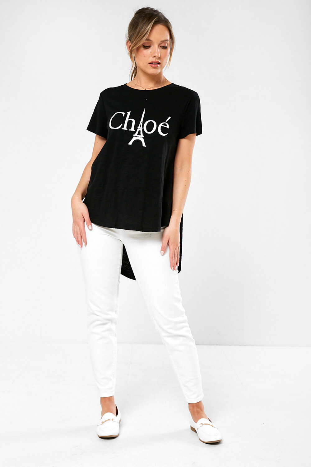 https://www.iclothing.com/media/catalog/product/j/a/jade_t-shirt_in_black.jpg